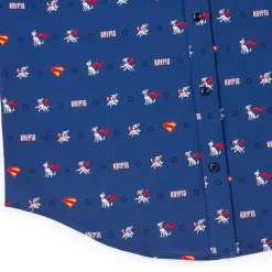 Superman|Dc|Superman ™ 
