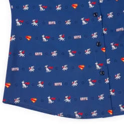 Superman|Dc|Superman ™ 