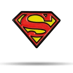 Accessories|Greatest Hits|Superman ™ "Symbol of Hope" – Ball Marker