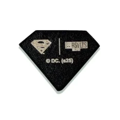 Accessories|Greatest Hits|Superman ™ "Symbol of Hope" – Ball Marker