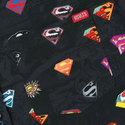 Superman|Dc|Superman ™