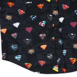 Superman|Dc|Superman ™