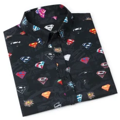 Superman|Dc|Superman ™