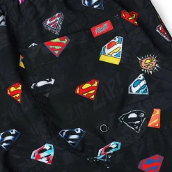 Superman|Dc|Superman ™ 