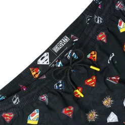 Superman|Dc|Superman ™ 
