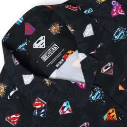 Superman|Dc|Superman ™