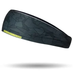 Accessories|Accessories|RSVLTS Tectonic – Headband
