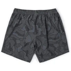 Shorts|Athletic Wear|RSVLTS Tectonic – V1 Lined Training Shorts