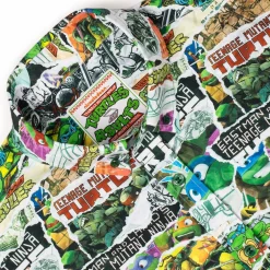 Tmnt|Nickelodeon|Nickelodeon Teenage Mutant Ninja Turtles 