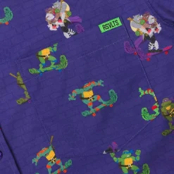 Tmnt|Nickelodeon|Nickelodeon Teenage Mutant Ninja Turtles 
