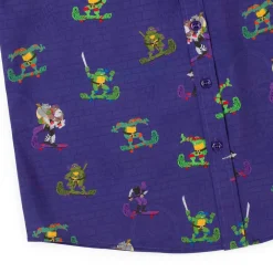 Tmnt|Nickelodeon|Nickelodeon Teenage Mutant Ninja Turtles 