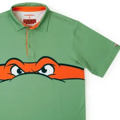 Nickelodeon|Nickelodeon|Nickelodeon Teenage Mutant Ninja Turtles 