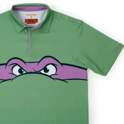 Nickelodeon|Nickelodeon|Nickelodeon Teenage Mutant Ninja Turtles