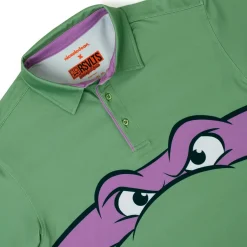 Nickelodeon|Nickelodeon|Nickelodeon Teenage Mutant Ninja Turtles
