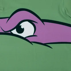Nickelodeon|Nickelodeon|Nickelodeon Teenage Mutant Ninja Turtles