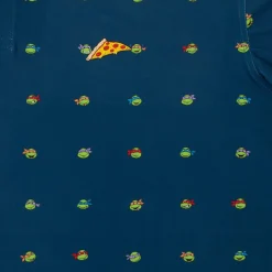 Nickelodeon|Nickelodeon|Nickelodeon Teenage Mutant Ninja Turtles