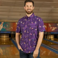 Paging Mr. Morrow|The Big Lebowski|The Big Lebowski 