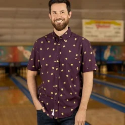 Paging Mr. Morrow|The Big Lebowski|The Big Lebowski 