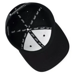 Hats|Hats|RSVLTS The Bolt – TLB Hat