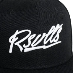 Hats|Hats|RSVLTS The Bolt – TLB Hat
