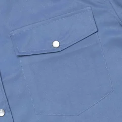 Short Sleeve Shirts|Americana|RSVLTS