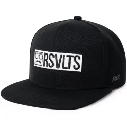 Hats|Hats|RSVLTS The Brick – TLB Hat