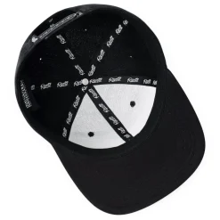 Hats|Hats|RSVLTS The Brick – TLB Hat