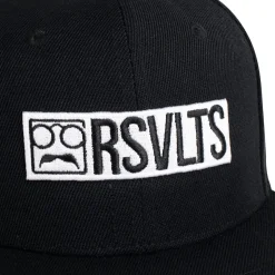 Hats|Hats|RSVLTS The Brick – TLB Hat