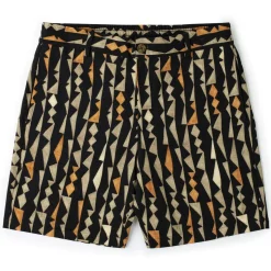 Shorts|Bamboo|RSVLTS The Delano – Bamboo Resort Shorts
