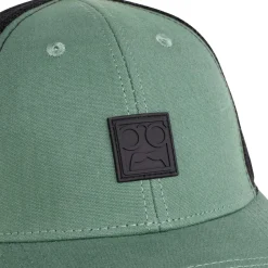 Accessories|Accessories|RSVLTS The Face – Trucker Hat