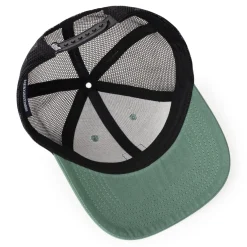Accessories|Accessories|RSVLTS The Face – Trucker Hat