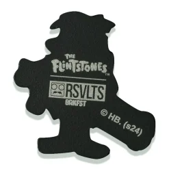 Accessories|Greatest Hits|The Flintstones 