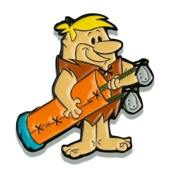 Accessories|Greatest Hits|The Flintstones 