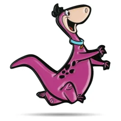 Accessories|Greatest Hits|The Flintstones "Dino" – Ball Marker