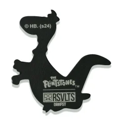 Accessories|Greatest Hits|The Flintstones 