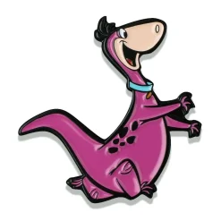 Accessories|Greatest Hits|The Flintstones 