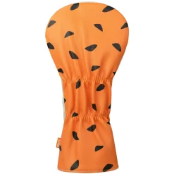 Headcovers|Accessories|The Flintstones "Flop Shot Freddy" – Driver Headcover