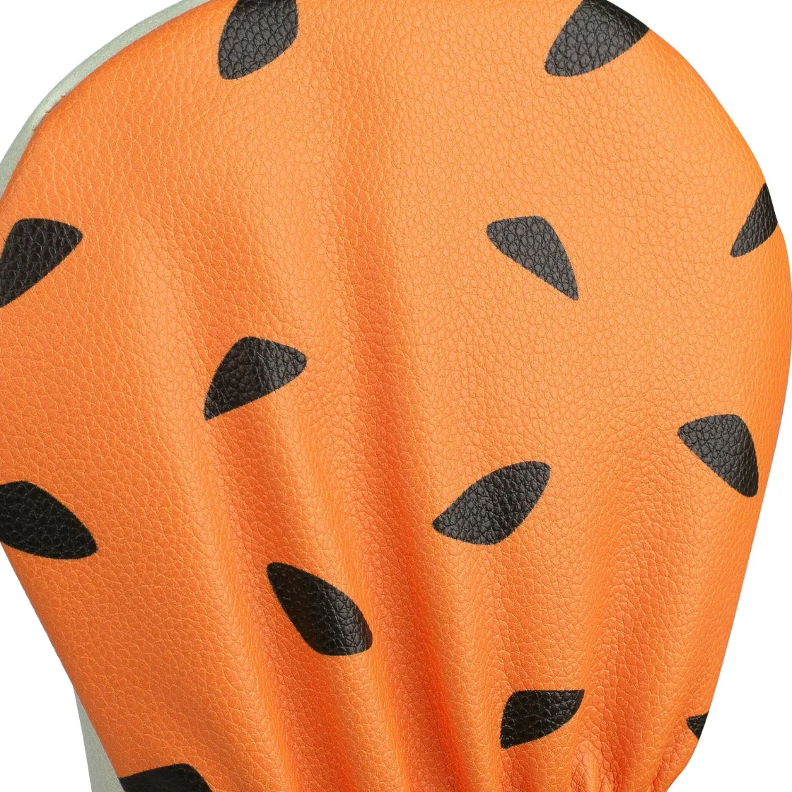 Headcovers|Accessories|The Flintstones "Flop Shot Freddy" – Driver Headcover