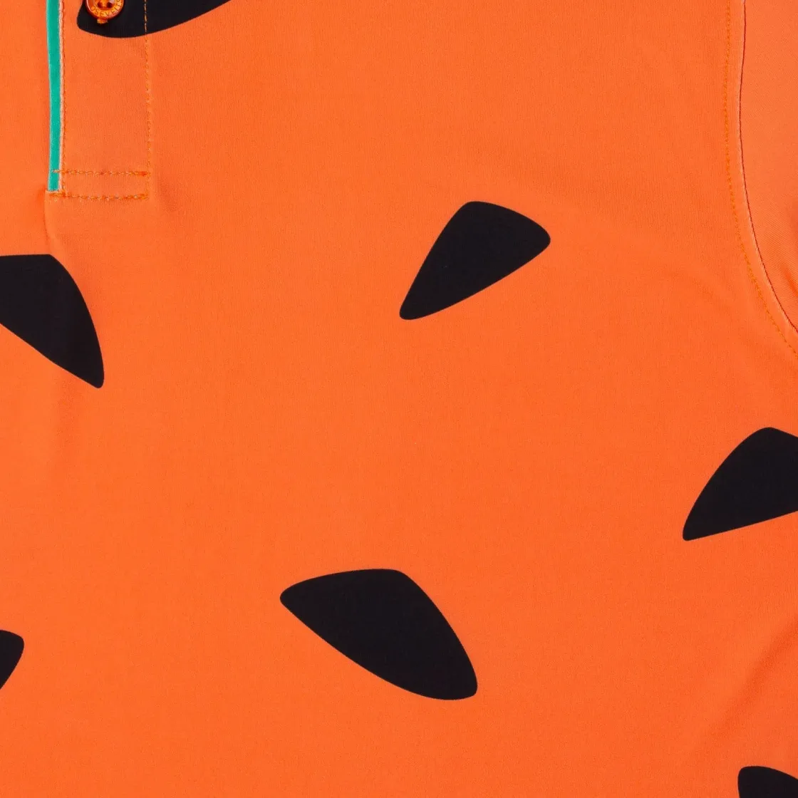 Greatest Hits|The Flintstones|The Flintstones "Flop Shot Freddy" – All-Day Polo