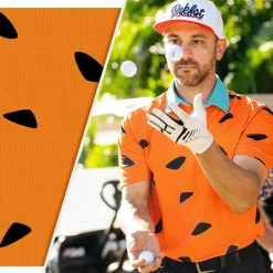 Greatest Hits|The Flintstones|The Flintstones