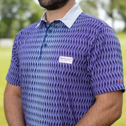 Greatest Hits|The Office|The Office “Michael Scott Paper Company” – All-Day Polo