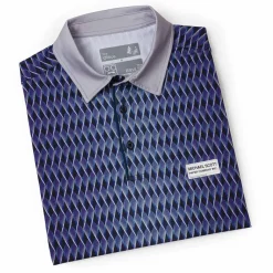 Greatest Hits|The Office|The Office “Michael Scott Paper Company” – All-Day Polo