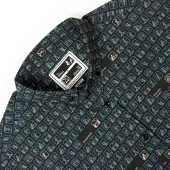 The Office|Short Sleeves|The Office 
