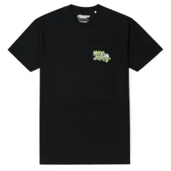 The Powerpuff Girls|Cartoon Network|Powerpuff Girls The "Mojo Jojo" – Crewneck Tee