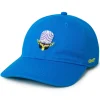 The Powerpuff Girls|Cartoon Network|Powerpuff Girls The "Mojo Jojo" – Dad Hat