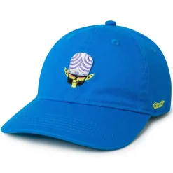 The Powerpuff Girls|Cartoon Network|Powerpuff Girls The "Mojo Jojo" – Dad Hat