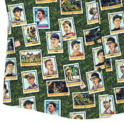 The Sandlot|Baseball|The Sandlot