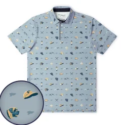 Greatest Hits|The Sandlot|The Sandlot "Summer of ‘62" – All-Day Polo