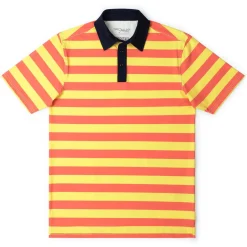 Greatest Hits|The Sandlot|The Sandlot "The Porter" – All-Day Polo