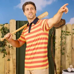 Greatest Hits|The Sandlot|The Sandlot "The Porter" – All-Day Polo